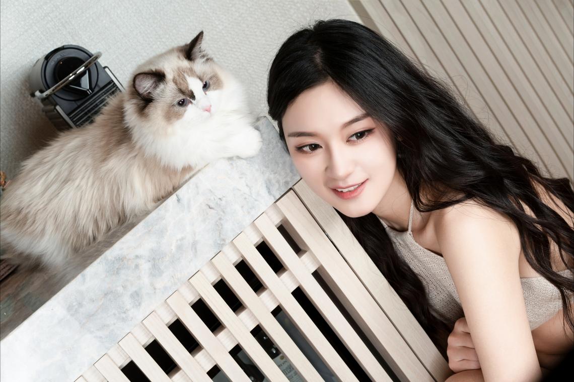 老友记第七季在线观看_欧美成人性视频在线黑白配_天堂在线观看亚洲视频_精品国产肉丝一区二区三区|色成人免费88v_欧美亚洲国产色图_日本成人不卡一区二区_丝袜在线观看一区二区三区|中国（宁夏）第28批援贝宁医疗队远赴非洲执行援外医疗任务